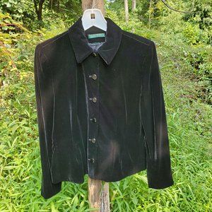 COPY - Jacket (blazer)